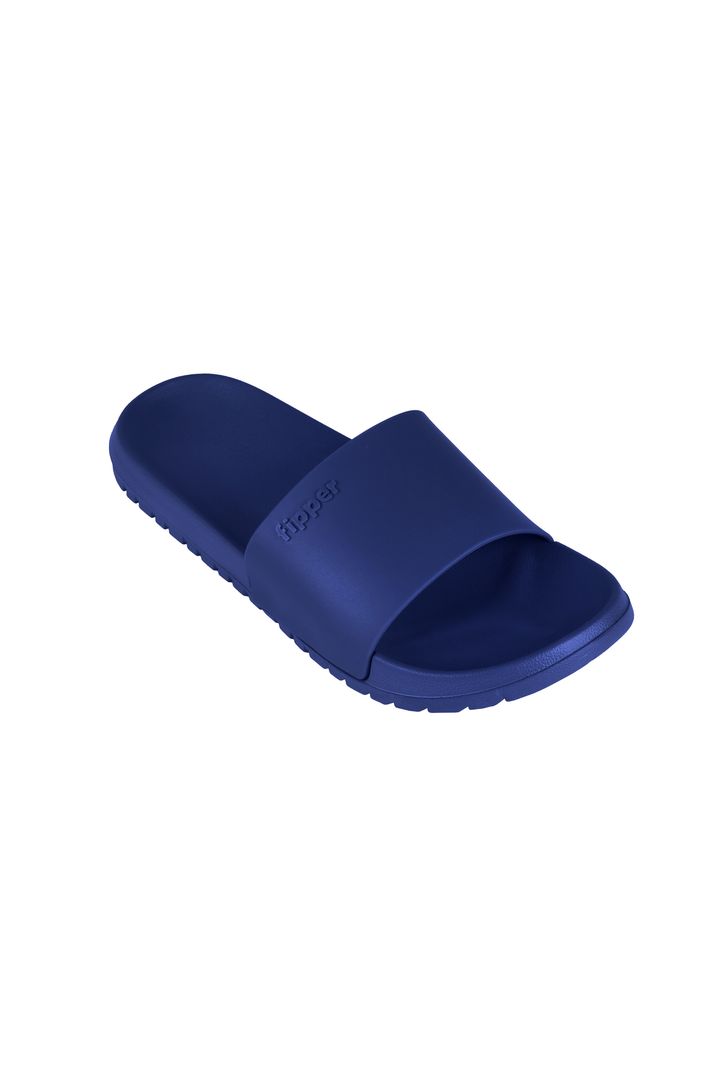 Trail_NAVY1