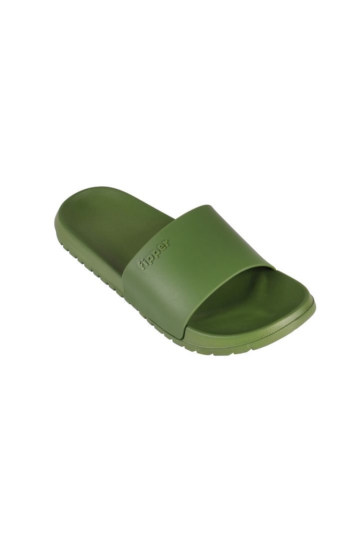 Trail_GREENARMY1