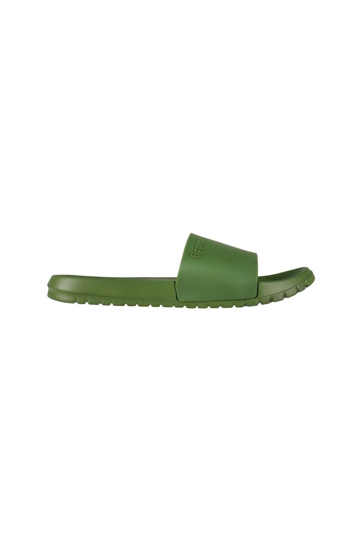 Trail_GREENARMY2