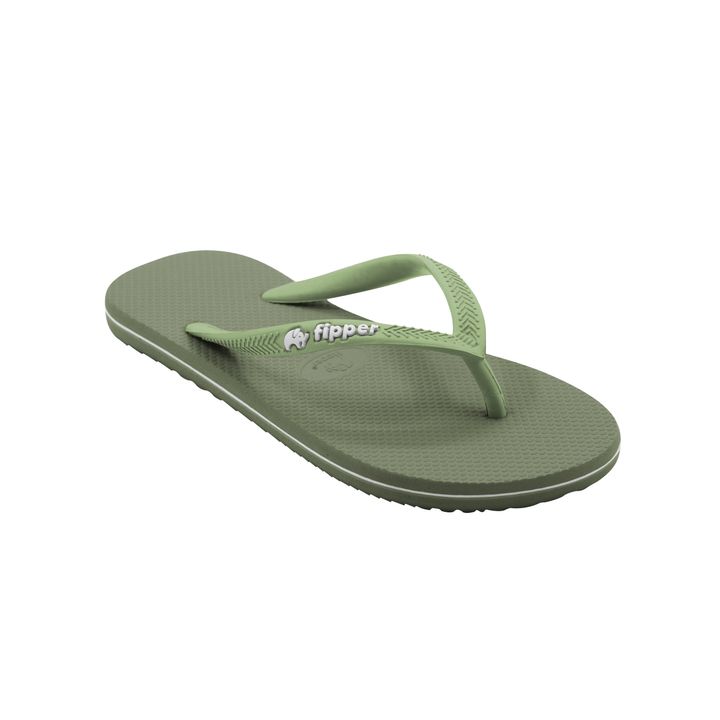 SlimLinea_GreenArmy1