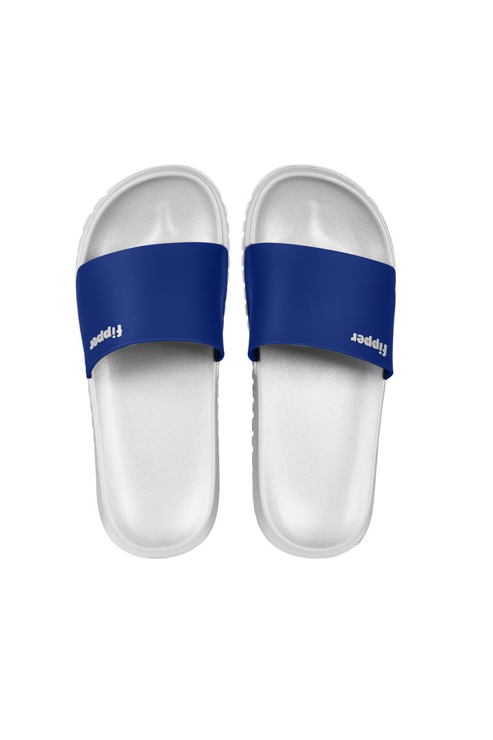 Trail_Plus_WHITENAVY2