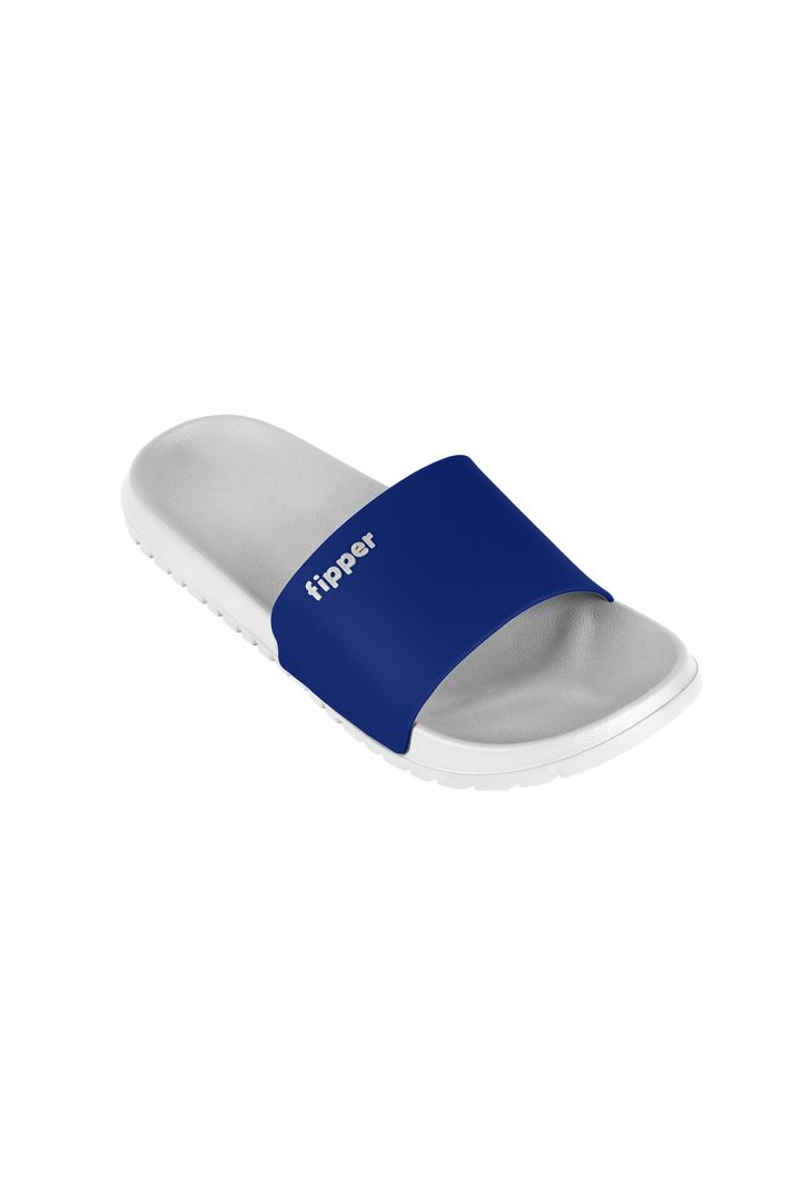 Trail_Plus_WHITENAVY1