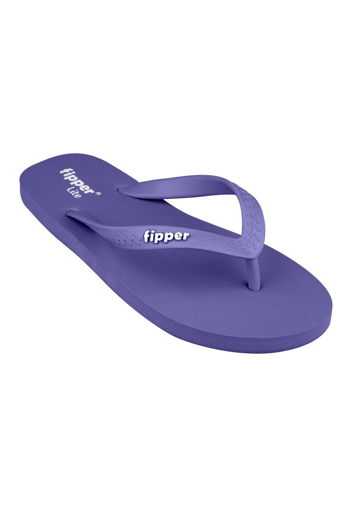Lite_VIOLETTOLOPEADARK1