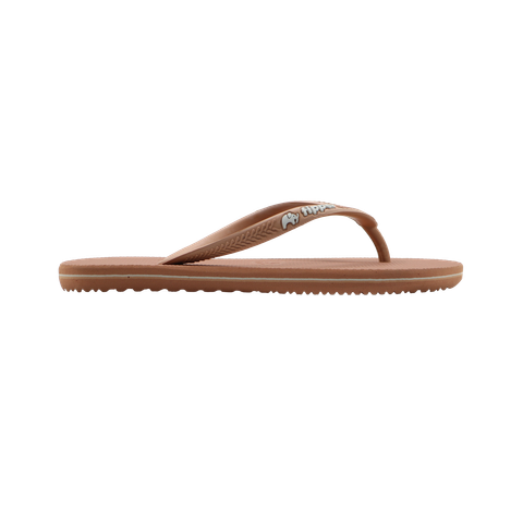 BROWNSANDAL-C