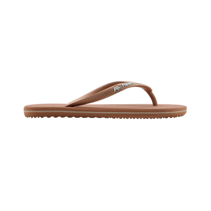 BROWNSANDAL-C