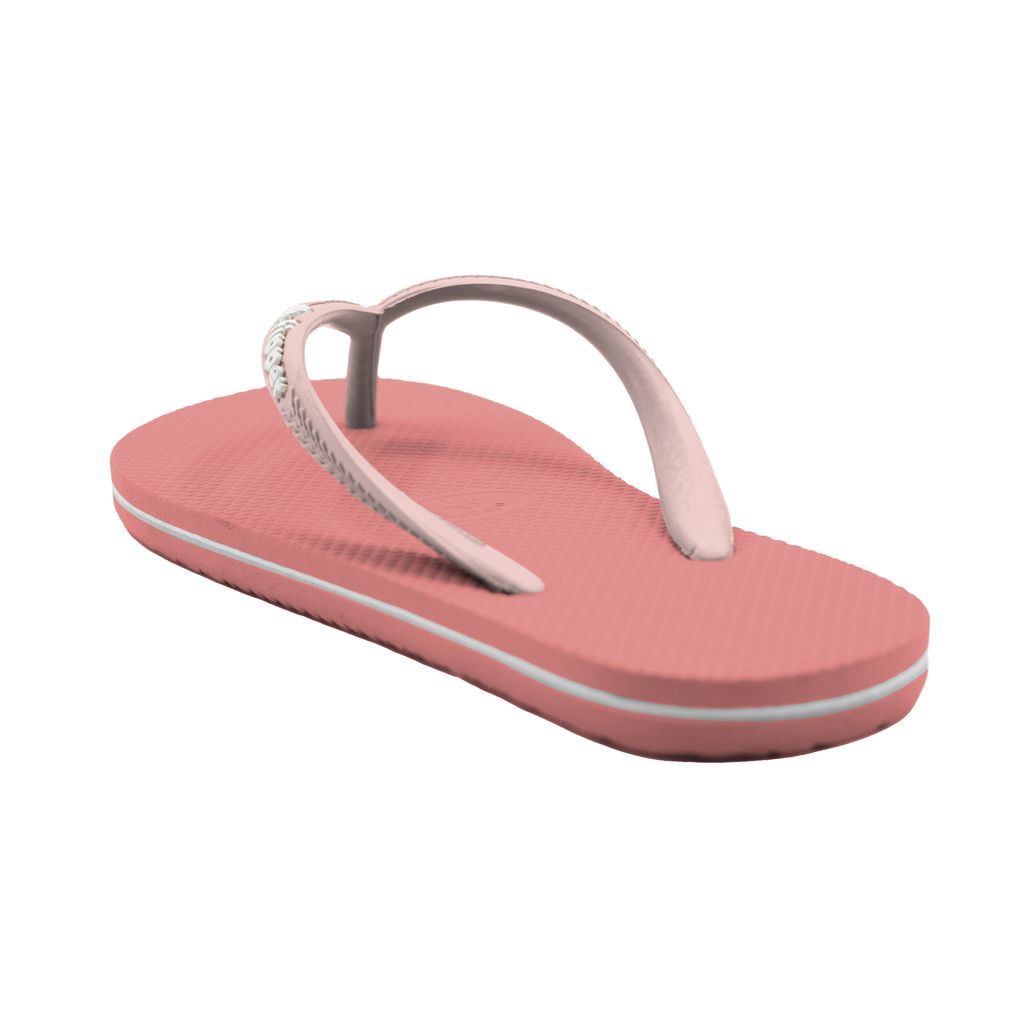 SlimLinea4