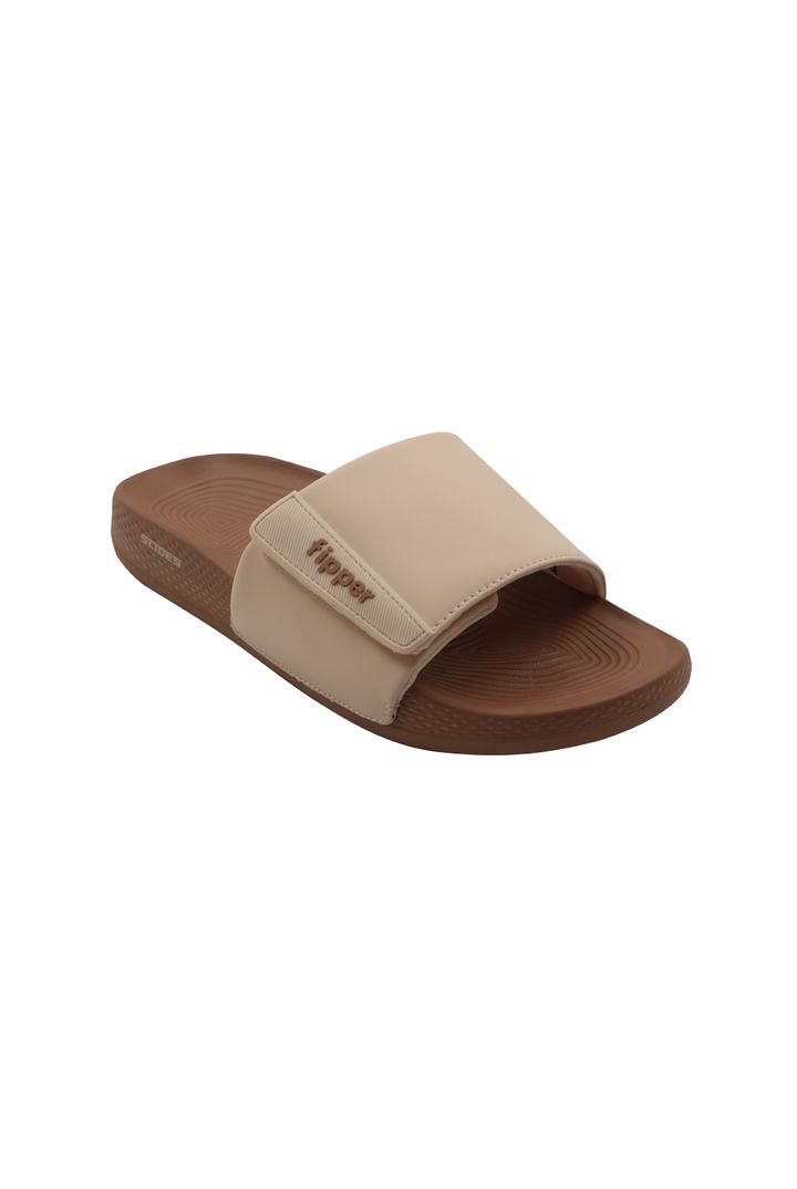 Slides_BROWN1