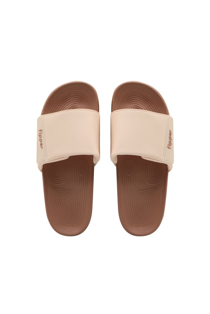 Slides_BROWN2