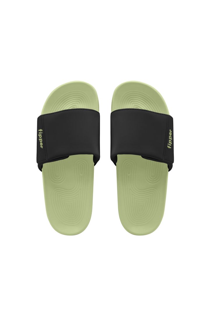 Slides_BLACKGREENMIST2