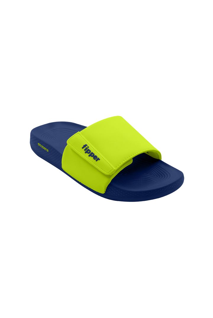 Slides_NAVYGREEN1