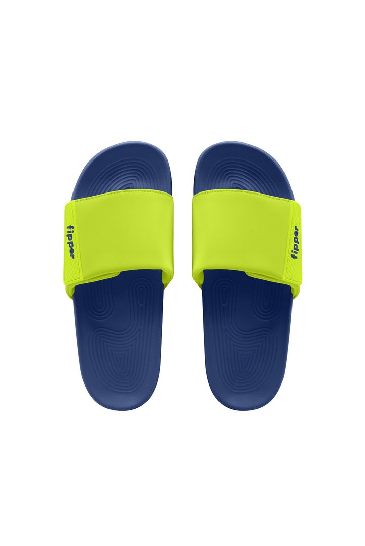 Slides_NAVYGREEN2