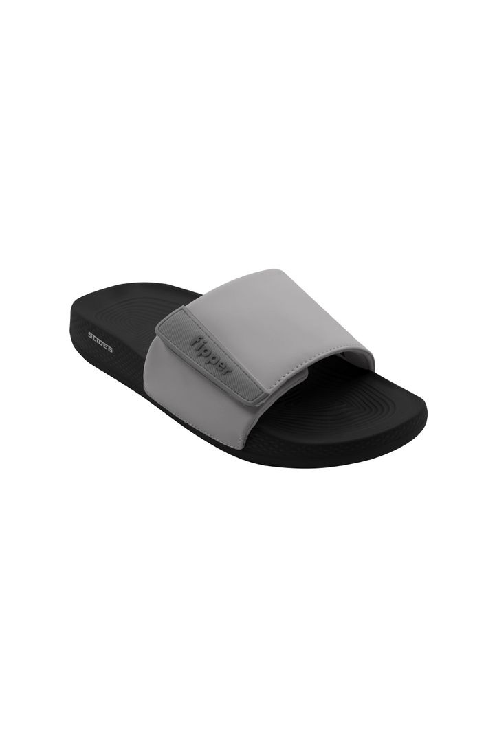 Slides_BLACKGREY1