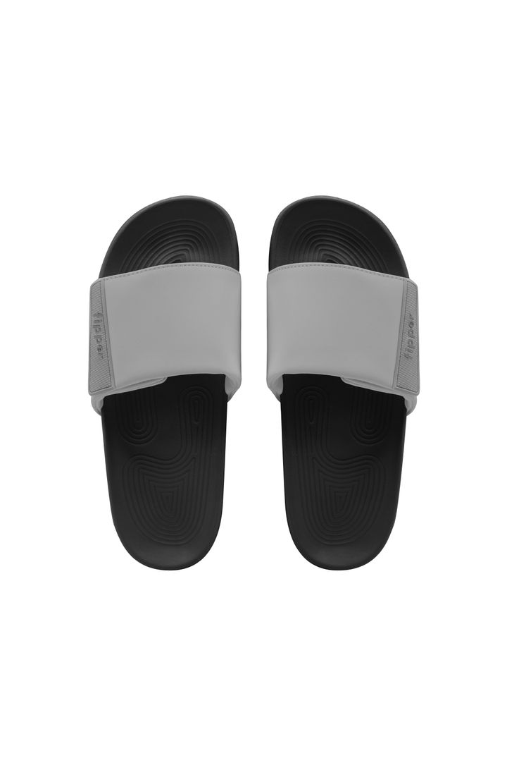 Slides_BLACKGREY2