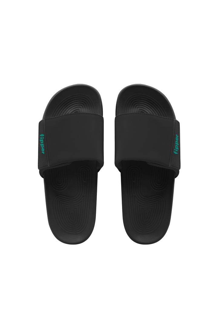 Slides_BLACKBLACK2