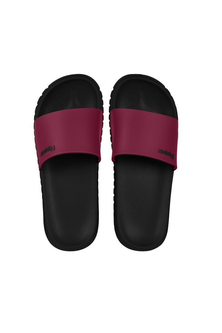 Trail_Plus_BLACKMAROON2