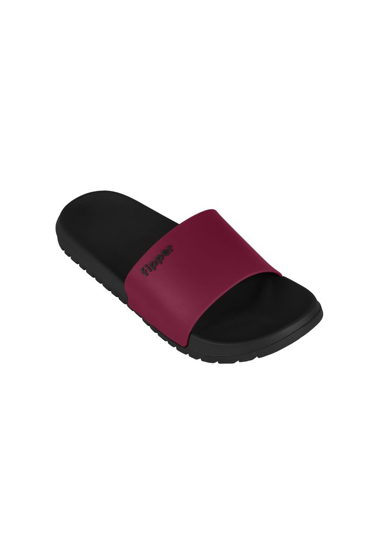Trail_Plus_BLACKMAROON1