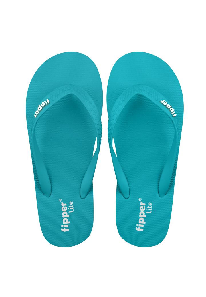 Lite_TURQUOISE2