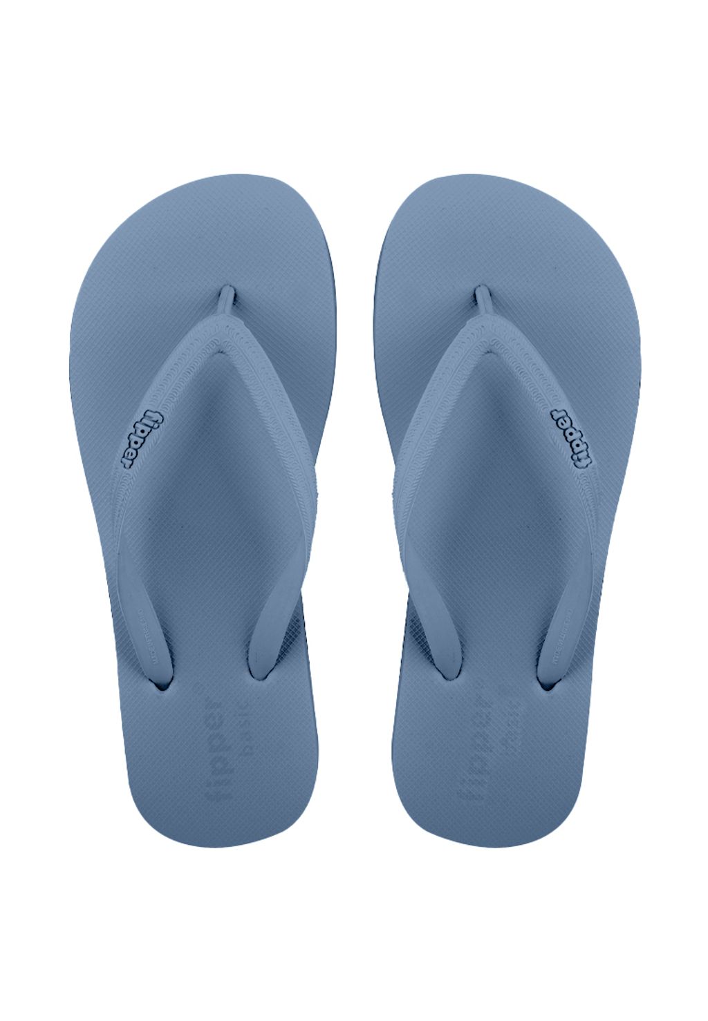 BasicS_BLUEKAWA3
