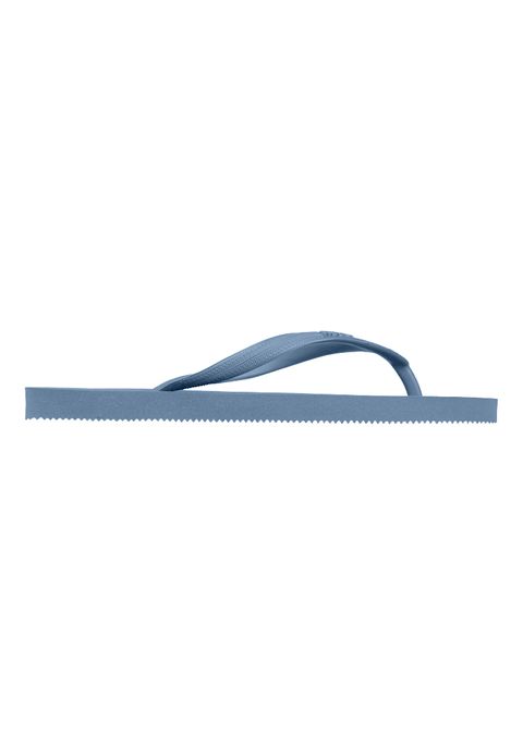 BasicS_BLUEKAWA2