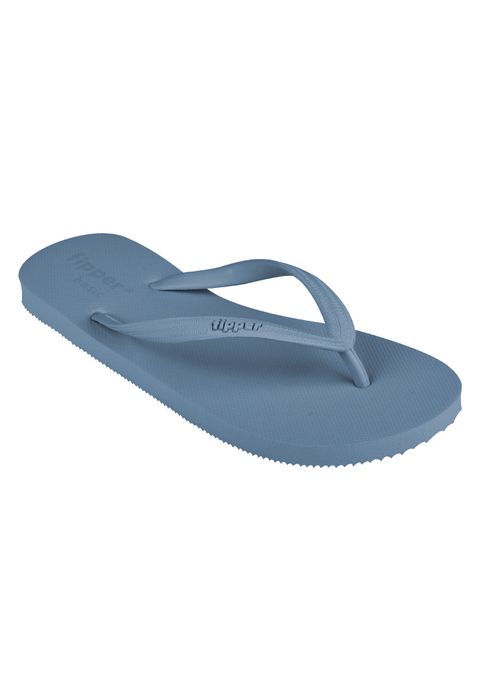 BasicS_BLUEKAWA1