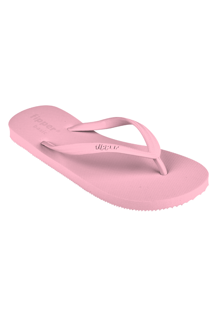 Pink Store Sandal Fipper Exclusive Fipper X The Noor Slip On