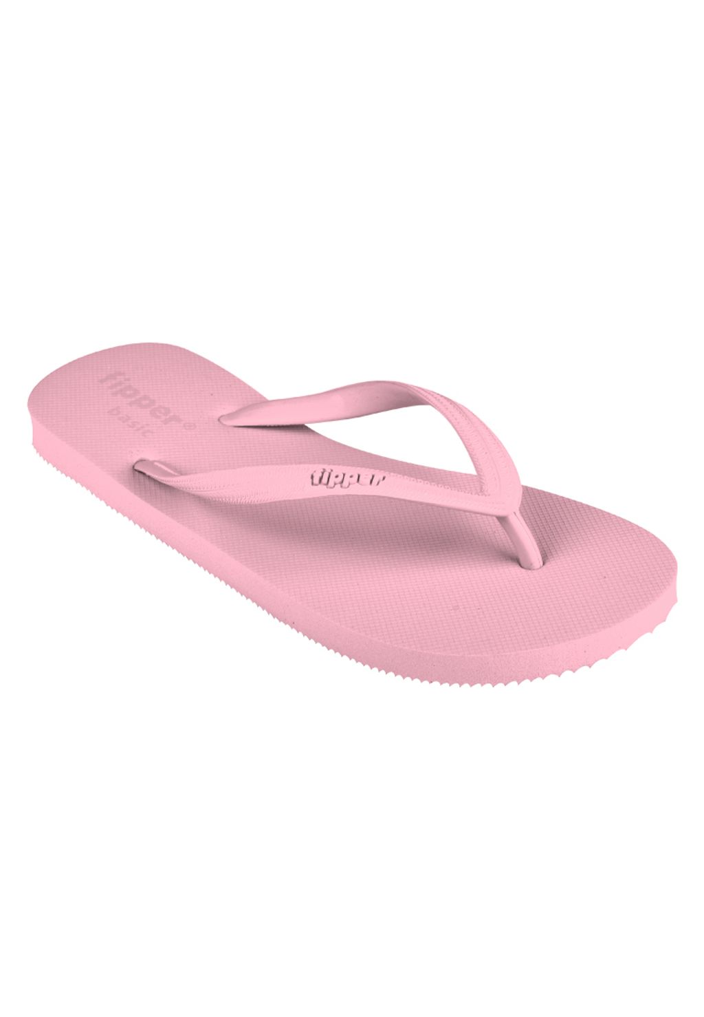 BasicS_PINKCHERRY1