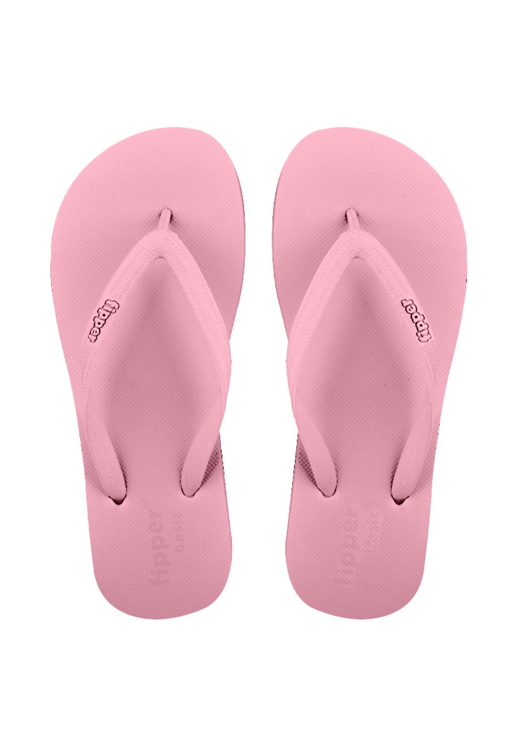 BasicS_PINKCHERRY3