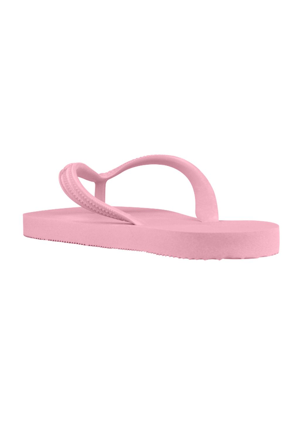 BasicS_PINKCHERRY4