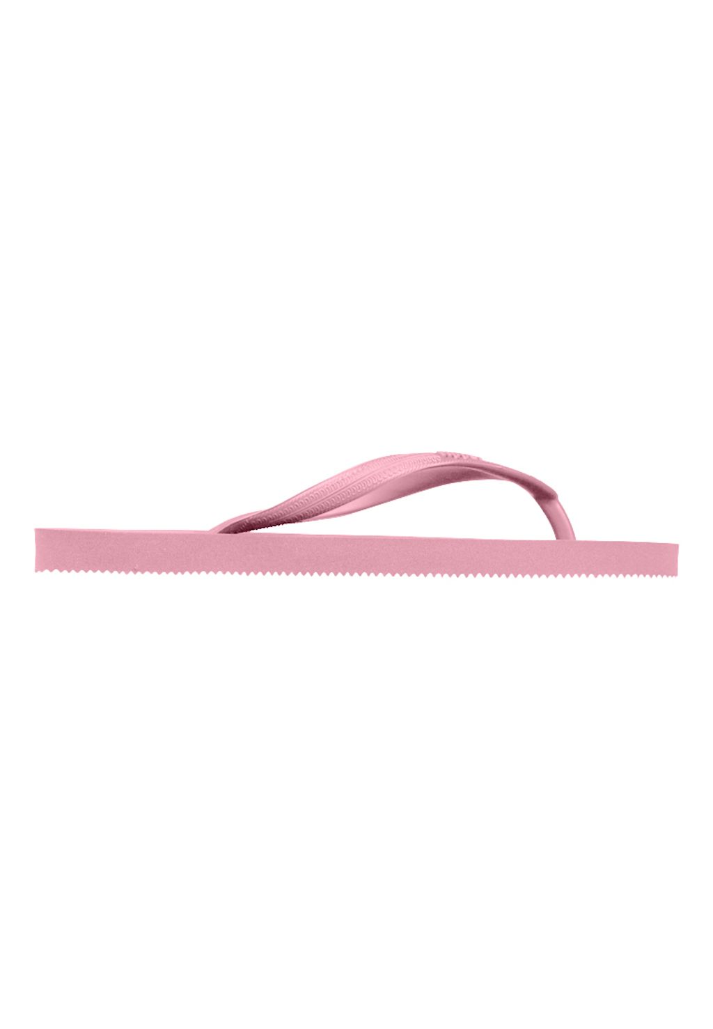 BasicS_PINKCHERRY2