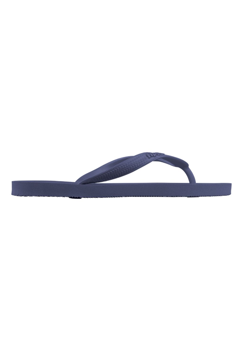 BasicM_NAVYBLUE3