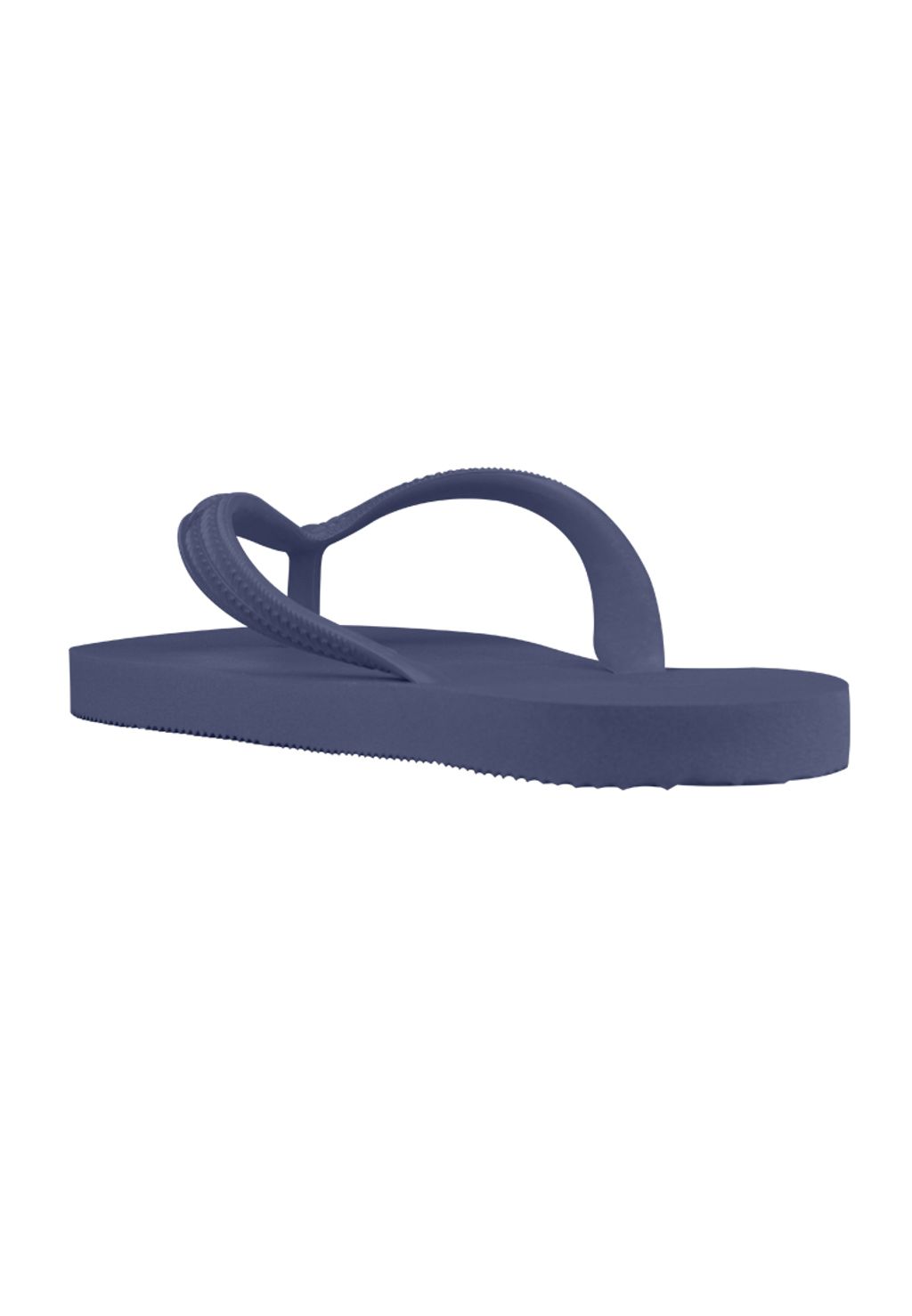 BasicM_NAVYBLUE4