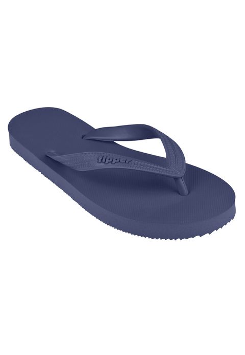 BasicM_NAVYBLUE1
