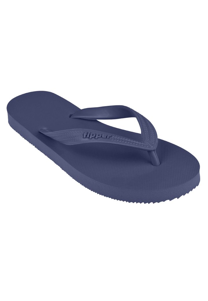 BasicM_NAVYBLUE1
