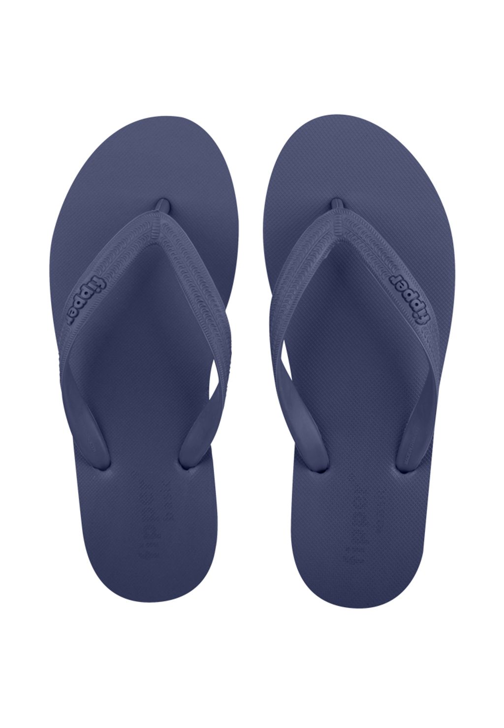 BasicM_NAVYBLUE2