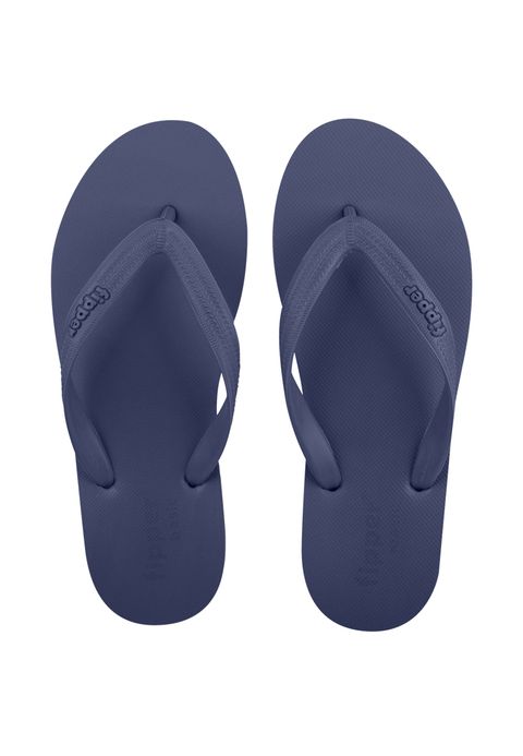 BasicM_NAVYBLUE2