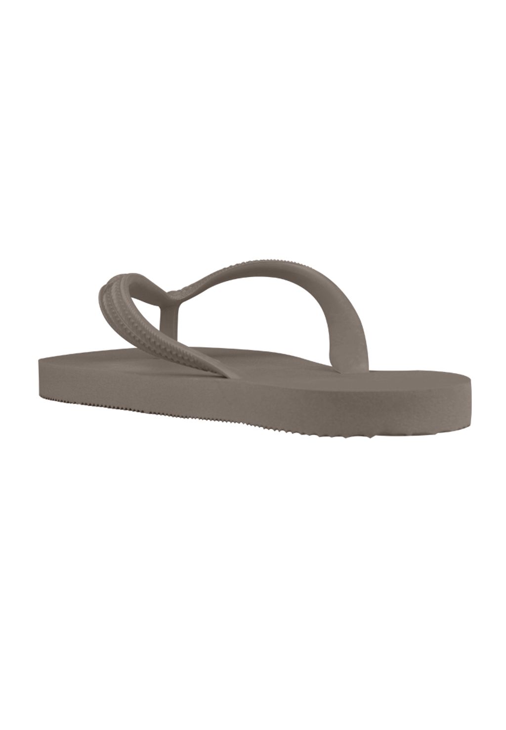 BasicM_BROWNTAUPE4