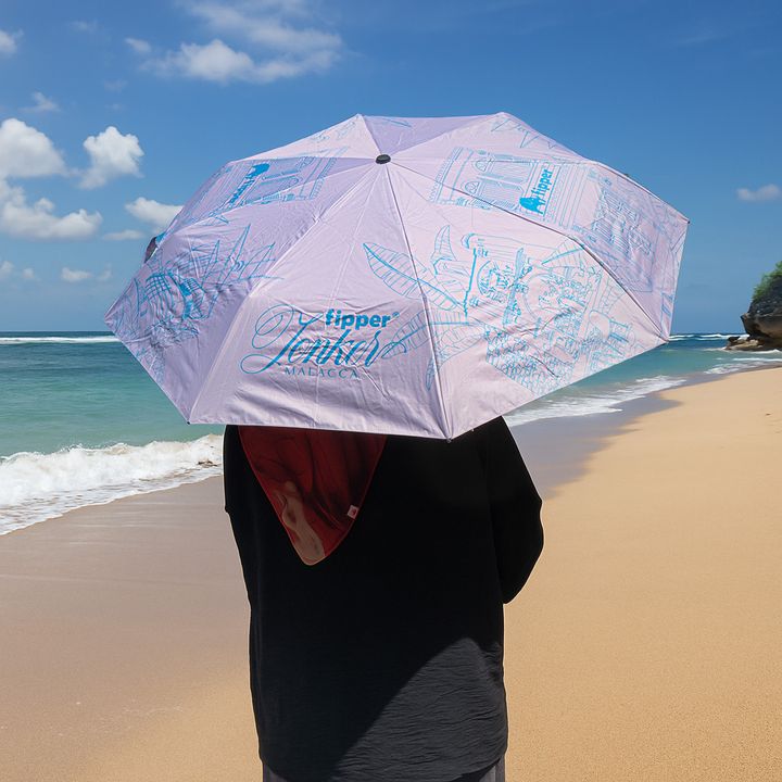 Umbrella_Design2