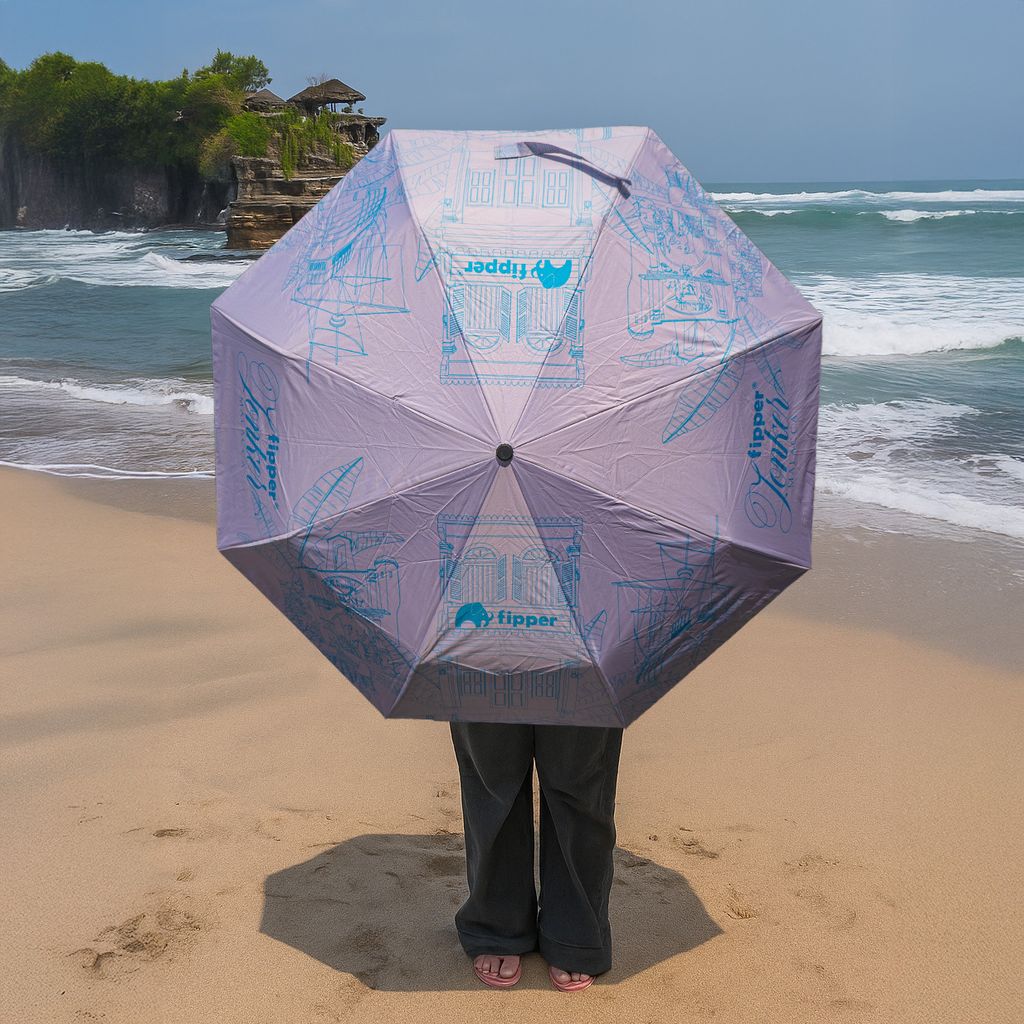 Umbrella_Design