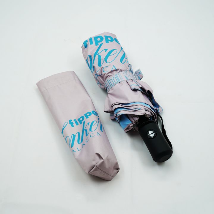 Umbrella_Handle