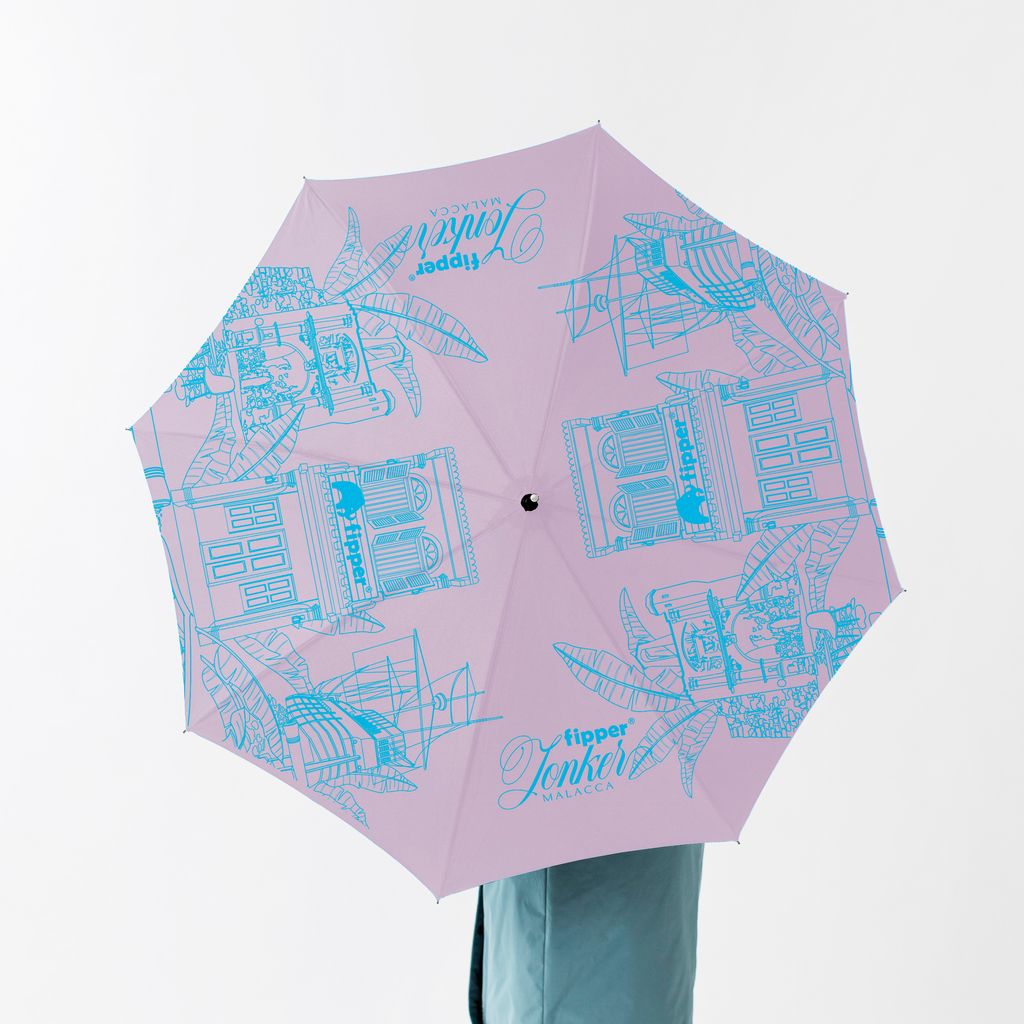 Umbrella_Design_Vector