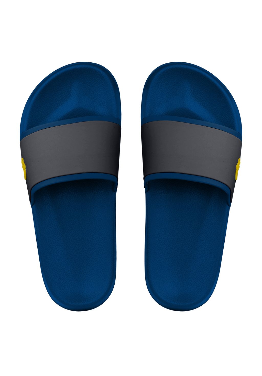 SlipOn_BLUEMIDNIGHTDARKYELLOW2