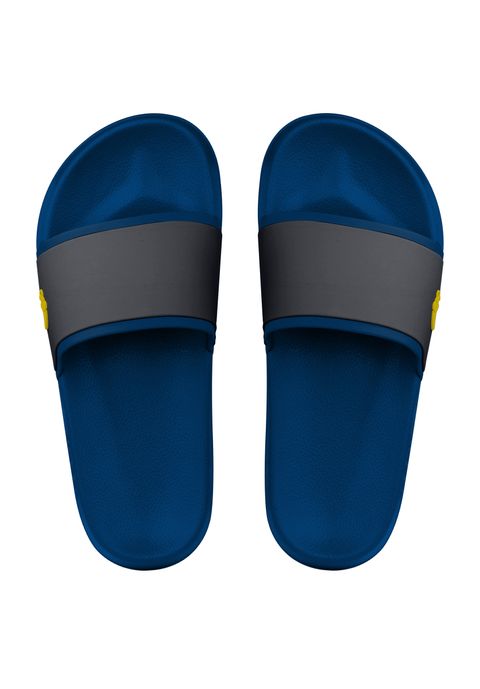 SlipOn_BLUEMIDNIGHTDARKYELLOW2