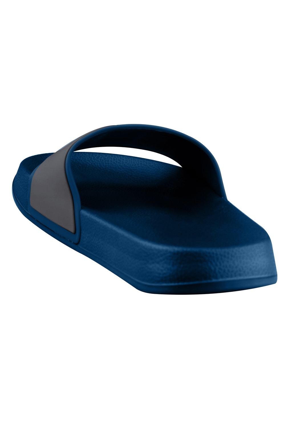 SlipOn_BLUEMIDNIGHTDARKYELLOW3