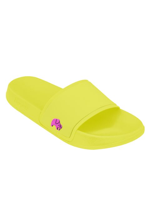 NEON HONEY