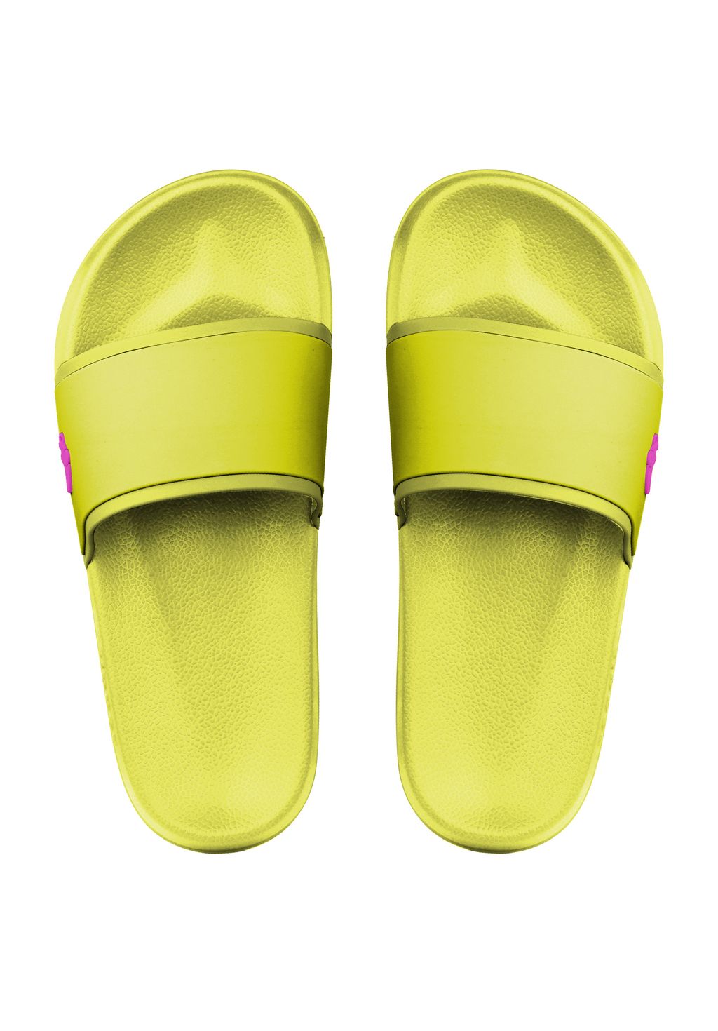 NEON HONEY2