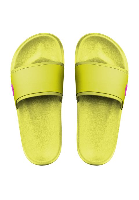 NEON HONEY2