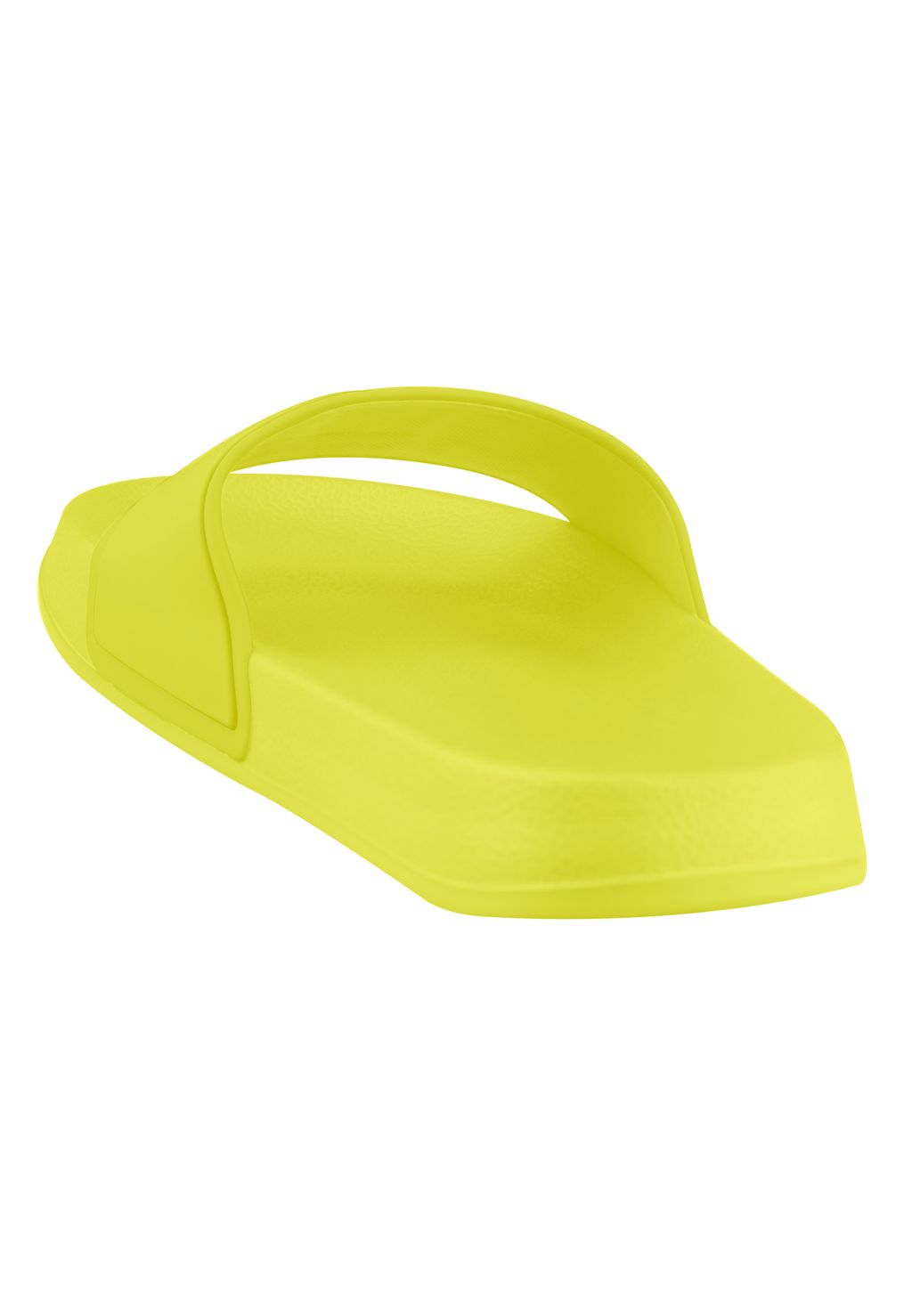 NEON HONEY3