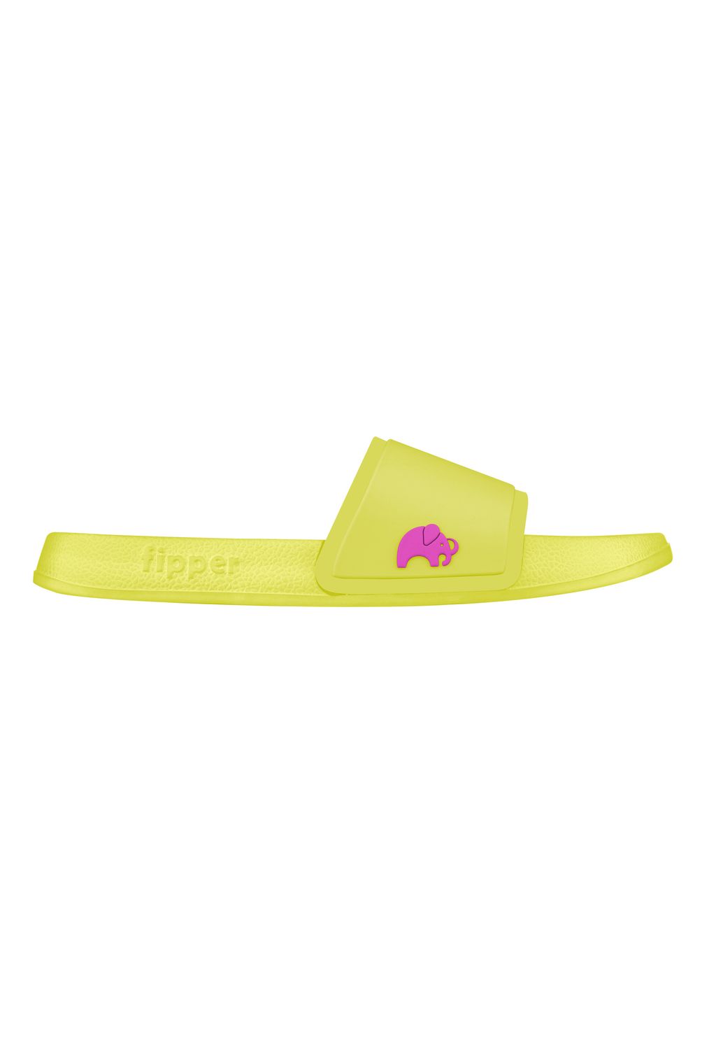 NEON HONEY4