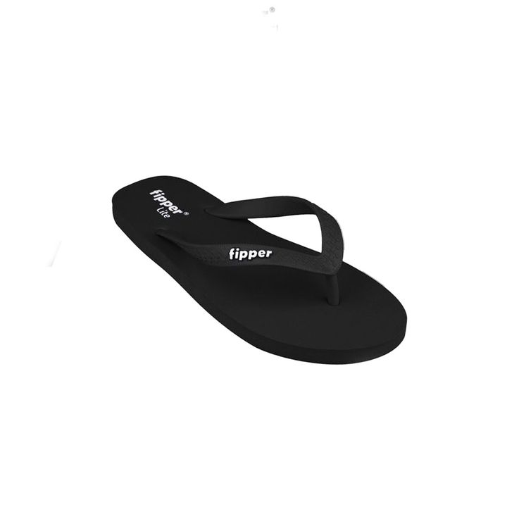 BLACK1