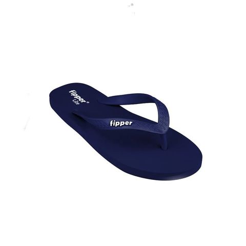 NAVY1